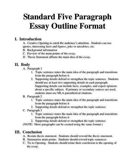 Formal style of writing for a thesis paper sentence somewhere near the