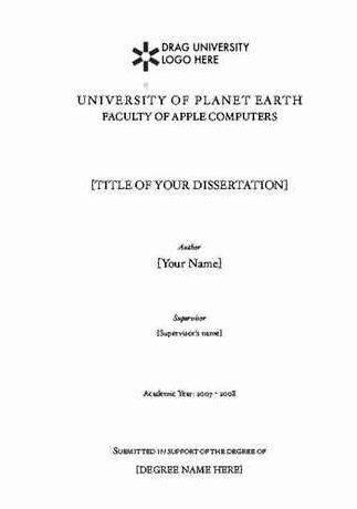 Doctoral dissertations published dissertation abstracts international