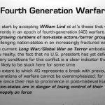 fourth-generation-warfare-thesis-writing_3.jpg