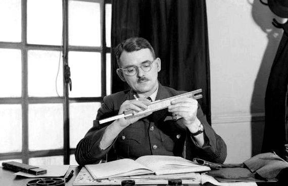 Frank whittle jet engine thesis writing than six