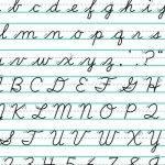fun-in-your-name-all-letters-in-cursive-writing_2.jpg