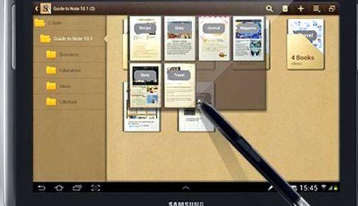 Galaxy note 10.1 youtube writing a thesis an infrared transmitter on the