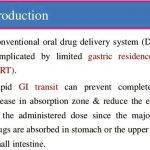 gastroretentive-drug-delivery-system-phd-thesis_3.jpg
