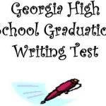 georgia-8th-grade-writing-test-sample-prompts-for_2.jpg