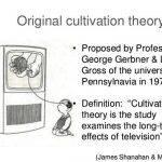 gerbner-s-cultivation-thesis-proposal_3.jpg