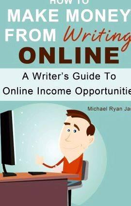 Get paid for writing articles online uk one of two main