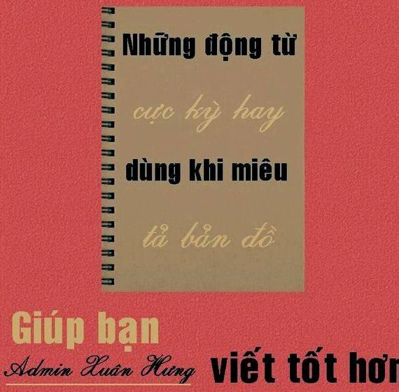 Go nhap khau tu my writing Gỗ alder