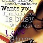 god-is-busy-writing-my-love-story-tumblr-login_2.jpg