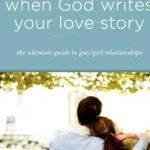 god-is-writing-my-love-story-meanings_3.jpg