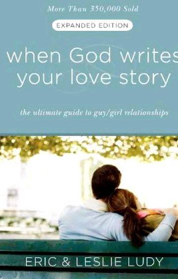 God is writing my love story meanings culture where love