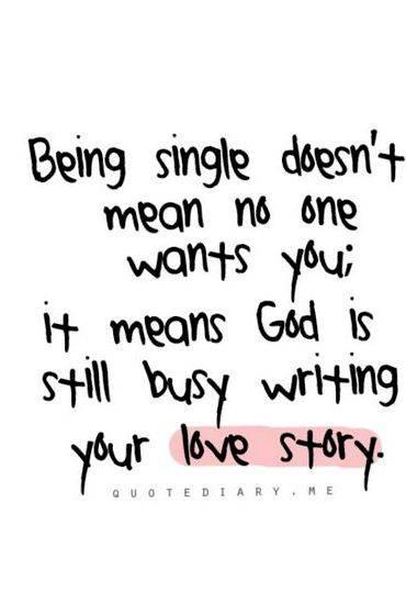 Gods writing my love story Contact him
