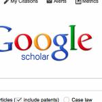 google-scholar-phd-thesis-proposal_1.png