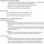 government-jobs-resume-writing-service_1.jpg