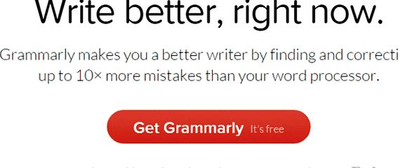 Grammatical correction software easily check your writing online проверки грамматики