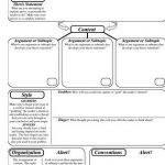 graphic-organizer-for-writing-a-thesis_3.jpg