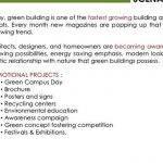 green-building-construction-thesis-proposal_3.jpg
