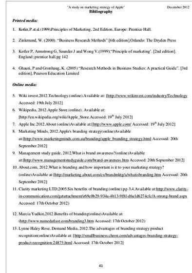 Green marketing pdf thesis proposal proposal on