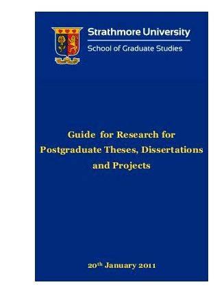 Guide to theses and dissertations university of auckland Asia     
    
    China Doctoral Dissertations Full
