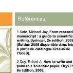 guide-to-writing-msc-dissertations_3.jpg