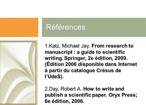 Research design in dissertation pdf