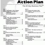 guide-writing-a-business-plan-pdf_2.gif
