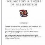 guidelines-for-writing-doctoral-thesis_1.jpg