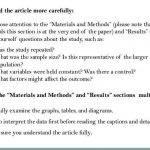guidelines-for-writing-journal-articles_3.jpg