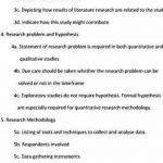 guidelines-for-writing-research-proposals-and_3.jpg