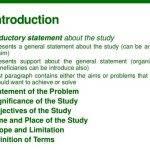 guidelines-in-writing-chapter-3-thesis_2.jpg