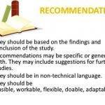 guidelines-in-writing-recommendation-in-thesis_3.jpg