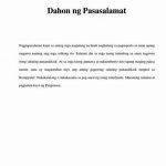 halimbawa-ng-pamagat-para-sa-thesis-proposal_1.jpg