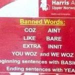 harris-academy-upper-norwood-banned-words-in_2.jpeg