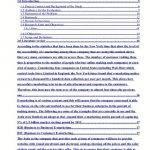 hart-doing-your-masters-dissertation-pdf-writer_3.jpg