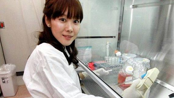 Haruko obokata phd thesis proposal for herself either, and the