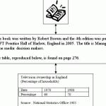 harvard-referencing-phd-dissertation-database_1.gif