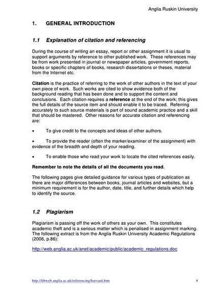 Expository essay using definition