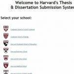 harvard-university-the-ses-and-dissertations_3.jpg