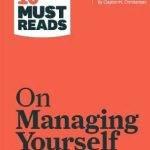 hbr-10-must-reads-on-managing-yourself-summary_1.jpg