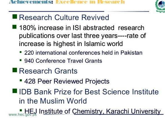 Hec gov pk phd thesis proposal The management faculties including the