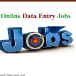 home-based-article-writing-jobs-in-bangalore-2_1.jpg