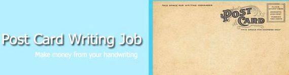 Home based article writing jobs in karachi schools developing content in