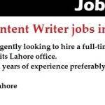 home-based-article-writing-jobs-in-karachi-schools_3.jpg
