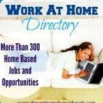 home-based-article-writing-jobs-philippines-online_2.jpg