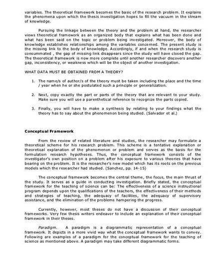 Differences between tabloid and broadsheet newspapers essay sugar thesis