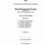 hotel-reservation-system-documentation-thesis_1.jpg