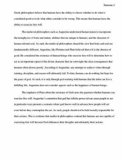 Human nature essay thesis writing Nature essays through our