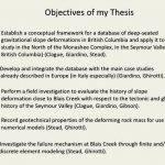 hydrogeology-masters-thesis-proposal-outline_3.jpg