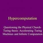 hypercomputation-and-the-physical-church-turing-2_3.jpg