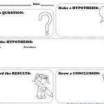 hypothesis-writing-activity-for-preschoolers_2.jpg
