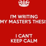 i-am-writing-my-master-thesis_1.jpg